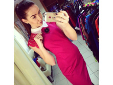 945 ��� 42,44,46 ������+���������= (2).jpg