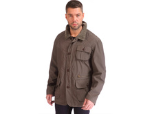 �������: 14006 3000 ���.