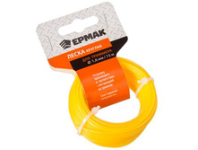 33,5 ���. - ����� ����� ��� �������� �������, 1,6�� � 15�