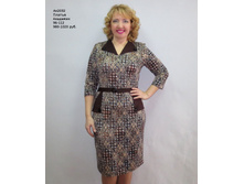 ��2032 ���