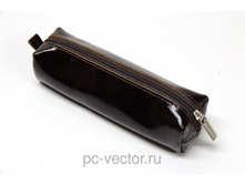 ��-909-1120 ������ ��� ������ 145 ���.jpg