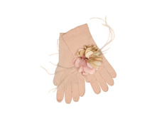 FD116-F	��������	������� S,M,L - 760,00  ����� - 380,00