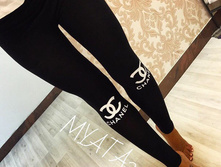 1110 ��� �, � �������.jpg