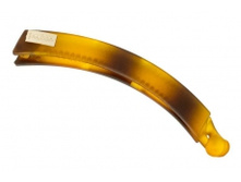 1602. �������. �������. 12 ��. 19 ���.jpg