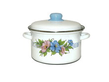 �������� 3�, 01-�16124 ������� � ���������� ����� 289�.png