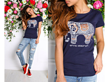 1680 ��� ������ � � � � 610 ���.jpg3.jpg