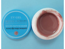 Capachini ���� ������������ ������������� 06