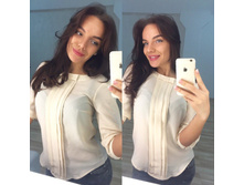 1395 ��� ������� � � � �������� ���� ����� (5).jpg