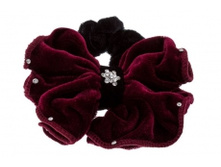 3585. �������. ������ 11 ��. 49 ���.jpg