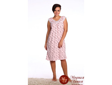 �33� ������� ��� (������� �������) 64-70 (320 ���) ��.jpg