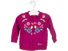 37162 ������� 1696,8 �.jpg