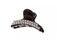 8288. ����. �������, ������. 3 ��. 29 ���.jpg