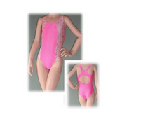 048	��������� �������