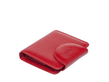 �� 20-500 1210 ���.