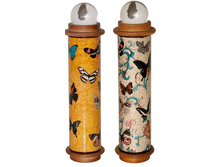 ����������� �������, �������:�008,903�