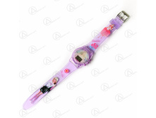 150 ���.jpg9.jpg