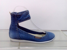 ������� ����� - 1000 ���.