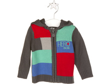 37219 ������� ����� 1556,8 �.jpg