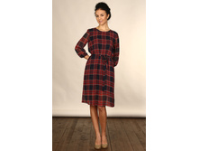 20185 ������