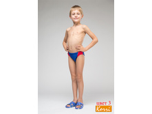 ��������� ����� ��� ���. �18-012, 228+%.jpg