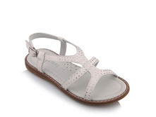 64-93-� �������� �����. 33-38 ����� 776,00