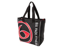 CAMILLE TOTE ���.����