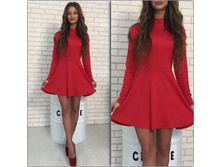 1065 ��� �-� ��-� (3).jpg