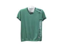 �������� ������� №18-A-62 182 ���. ������: 65% ������; 30% ���������; 5% ��������. � �������� 10 ��. (������ ����� � �������). ������������:�����.