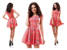 ������ �������� Ry��7048 ������ ������ S M L XL 1350���.jpg