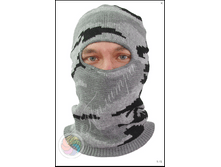 ����� �������.png