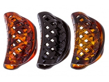 4813. ����. �������. 6 ��. 7 ��. 159 ���.jpg