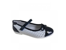 81-20-� ����� ������� 32-37 �. ����� 1255,00