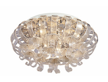 ����� 9900� 735.102.18. 17700p.jpg