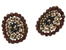 3019. ������. ������, ������. 3 ��. 82 ���.jpg