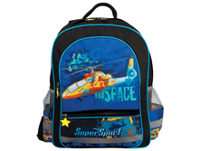 ������ ������� ��� ���.�����, �����., ���� �����, ��������, 38�30�14�� 776,33.png