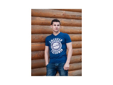 1601 indigo-220x370.jpg