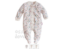 305���. ���.502�-371.