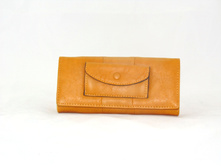 102 ������..JPG