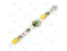 150 ���.jpg7.jpg