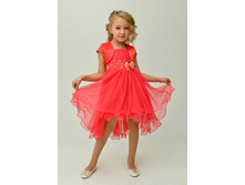 783 b0a3b78339a59c445ffd.jpg