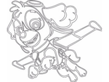 Image309.png