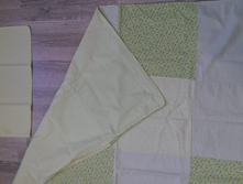 139665266-20160209 154118.jpg