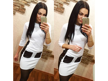 1300 ��� �-� �� ��-�+������� (1).jpg