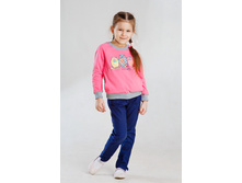 9011 ��������� ������ -415 ���