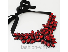 �������� N379700295---295���.jpg