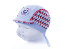 KY-134 ����� ������� 247 ���