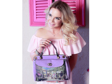 �����-�������� � ������� ST1517/4 Berry-2390 ���