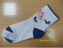 5-341 ����� 104-146 �-�� "������"5����95