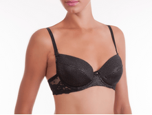 ����������� 32219B. --- 260 ���.