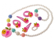 8319. ������. �������. 69 ���.jpg